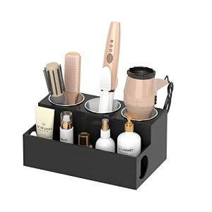 hC[z_[ X^h  Ǌ|S eʑϔM ϕi[{bNX wAAC hC[  / ʏ / e@ / Xp