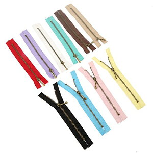 ʕtt@Xi[ Wbp[ Jt 15cm 10{ | C obO hX |[` p ߗ DIY | nhCh ٖD