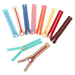 t@Xi[ 10{ 30cm Wbp[ Ot Jt obO W[Yp ߗ hX ȂǂɓKp  | C DIY ٖD nhCh