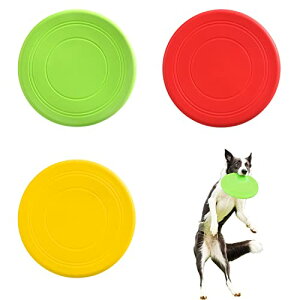  p tXr[ 邨 (3Zbg) \tg m\P  tCOfBXN ybg 炩 pX|[cfBX ^ ^ ^ɓK XgX