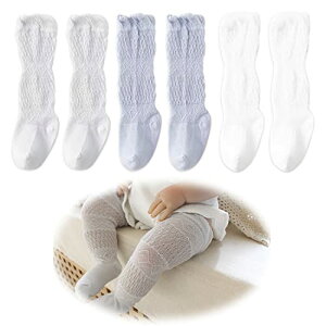 xr[ bOEH[}[ Ԃ G 3g _炩 I[KjbNRbg EH[}[ Ԃ Rbg ʋC Cނh~ ۉ h xr[bOEH[}[ [΍ t