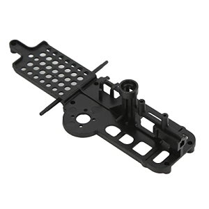 Wltoys XK K110S RCwRv^[ RCwRv^[XyAp[c̃Ct[ϋv Ԏgp