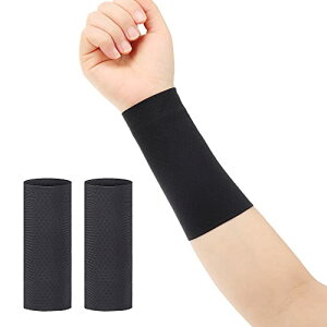 Xgoh  싅 O ⊴ ėp ACXoh poh ʋC Lk z  2Zbg 