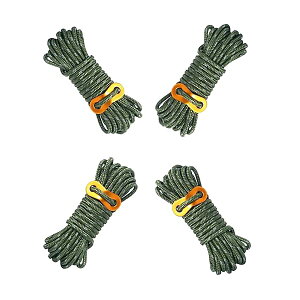 eg[v KC[v pR[h [v KCC ^[v[v  4mm * 4m Lv AEghA A~jELv  ݋t [ܕt ω׏d260kg