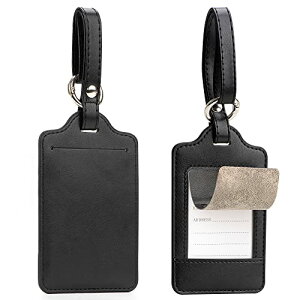 ו^O l[^O 2Zbg X[cP[X^O ΍ Ox IDJ[hp Ј U[ obOpl[^O rWlX ho ԍD op s y (ubN+ubN 2Zbg)