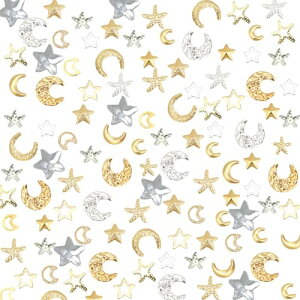 lCA[gp[c 16 lC  lCp[c UVW fRp[c lbNX WG[p DIY nhCh p[c ANZT[p[c 480_  