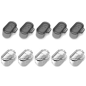 Garmin �h�o�v���O garmin smart watch �N���A �h�o�v���O �[�d�|�[�g for vivosmart 5 / venu 2s / venu2 plus / 2S / instinct / instinct2 / instinct2s / foreathlete 745 / 55 / 245 / 945 / Approach S40 / S42 / S60 / S62 / fenix 7 / fenix 7X / f