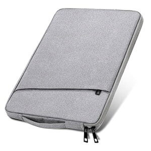 PCP[X 13.3C` m[gp\RP[X Sʕی MacBook Pro 2022 / MacBook Air/Pro M2&M1Ή p\RP[X VAIO S13 / LIFEBOOK WC1/H3 / WU2/G2 ő13.3inch Kp my \ʝH np\R ΂ j