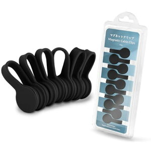 P[uNbv 10 }OlbgNbv V^Nbv R[hNbv pr   R[h  CtH USBP[u R[h[ ubN 