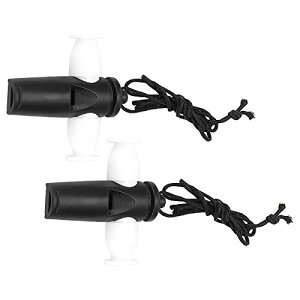 TozCbX zCbXy y킨 2Zbg ABS iC[vt qp TozCbX zCbX TozCbX yߋ [vtzCbX 