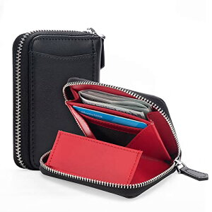 ���K���� �{�v �R�C���P�[�X �����Y ���z ��e�� �X�L�~���O�h�~ �J�[�h�P�[�X ���^ �N���W�b�g�J�[�h �t�@�X�i�[ ���v �v���[���g�����Y ���f�B�[�X