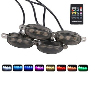 Ov 8F؂ւ ԗp LED OCg O}[J[ bh O[ u[ zCg IW CG[ ACXu[ p[v RGB x _ŃCg  O JX^ 