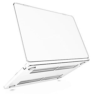 MacBook Air M1 P[X 13C` A1932 A2179 A2337 Ή Jo[ M1`bvڃf 2018-2020f MacBook Air 13C` یP[X }bNubNGA[ NAJo[ M݌v y ΍ t