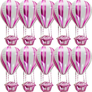 D MČ` a t o[Xf[o[ ~ o[ 10    a  j Ղ ʐ^Be p[eB[  sN