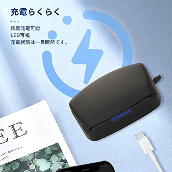 楽天市場】オーディオテクニカ ATH-TWX9 ケース カバー Audio Technica 