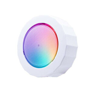 ԗp [v ^b`Cg 8F؂ւ LED ͋CCg Cg iCgCg 铔 ԐڏƖ QbWv tbgCg ⏕ Ԓ xbhTChv d 