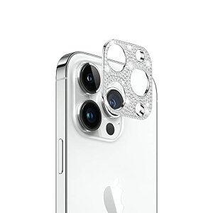 iPhone 12 Pro JیtB Vo[ JJo[ JYیJo[ iPhone 12 Pro Ή JtB 