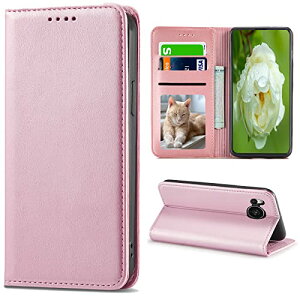 Sharp AQUOS sense 7 P[X蒠^ sense7 docomo SH-53C au SHG10 P[X 蒠^ SHG10 蒠^P[X SH-53C P[X ZX7 蒠 V[v ANIX ZX7 gуP[X Aquos sense7 Jo[ X}zP[X 蒠^P