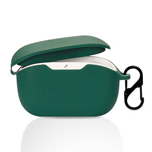 JBL WAVE BUDS P[X Jo[ CX C[z VR یP[X h~ LYh~ ϏՌ [d\ h ho Jrit (O[) 