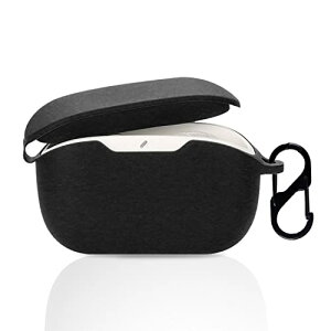 JBL WAVE BUDS 2 / WAVE BUDS P[X Jo[ CX C[z VR یP[X h~ LYh~ ϏՌ [d\ h ho Jrit (ubN)