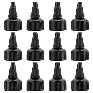 {gLbv XNCY{gLbv a24.5mm 24 / 410 vX`bN hbp[{gLbv Lbv XNCY{gp ڒ܃{gp 50_