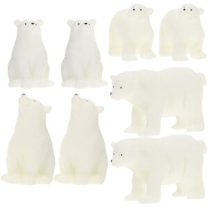 ~j`A F u ~jVN} 8  Aj}  ~j  K[f i ~  {I Q h[nEX   _X^C