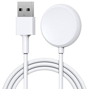 Pixel Watch [d sNZEHb`[d sNZEHb`[dP[u CX[d C[dP[u }[d Pixel Watch[dP[u u[d ^ѕ֗ 1m gя[d (Pixel Wat