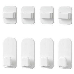 tbN RǊ| tbN 4gZbg [tbN RuPbg y RtbN \ttbN EH[tbN ȒPɓ\t @\ ϕi / R / gѓdb / Ȃǂ