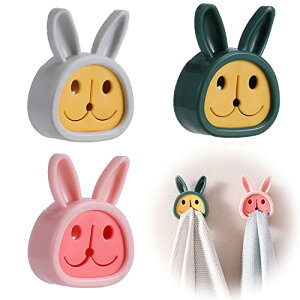 ^Iz_[ ^I| (3Zbg) ^ItbN ^INbv ͋z ^I  S ȒPɎ Lb` 䏊  ʏ  zЃnK[ ݒuȒP sN It