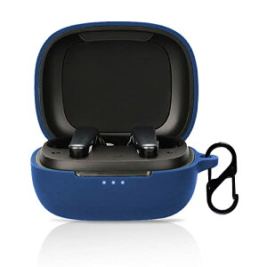 EarFun Air Pro 3 P[X Jo[ CX C[z VR یP[X h~ LYh~ ϏՌ [d\ h ho Jrit (u[)