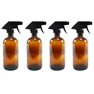 Xv[{g 250ml F Ռr  lփ{g A}Xv[ e ՌXv[ KX (250ml F 4)