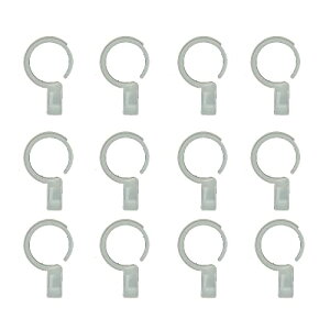 nK[Xgbp[ h Lb`  Œ  z_[ (12) 