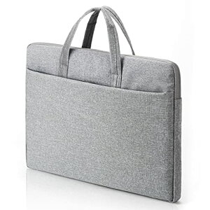 p\RP[X 14-15C` PCP[X  m[gp\RP[X MacBook Pro M2 Pro / Max MacBookAir M2 / M1 Ή X[cP[Xxgt ő15'Kp p\R ΂ jp