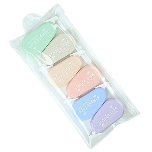 Ce[v イe[v 5mm ~j g₷ wpi [Ce[v Cpi gѕ֗ F 6pbN 6mx6 킢 w wZ [pi 