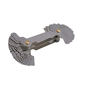 sb`Q[W XeX lWsb`Q[W gт₷ ϋv p gbN 60° 24 ʃc[ 