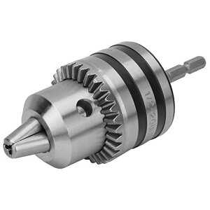 �h�����`���b�N�A�_�v�^�L�b�g �L�[�^�C�v�h�����`���b�N �Z�p�w�b�h�A�_�v�^�t�� �h�����`���b�N 3.0-16MM 1 / 2-20UNF