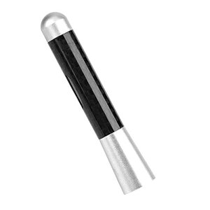  V[g Aei J[{t@Co[f ȒPɎt XN[WIV[gAei M jo[T J[p 3 C` Ԃ̌pAei () 