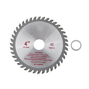 dۋn ؍Hp؍H 4C` 40T {Aa20mm dC}Vp 嗝ΐؒf@ dnh\[ XChe[u\[ 11000rpm ؍ސؒffBXN `bv\[ 
