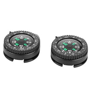 RpX 2 v`̃RpX |[^uEHb`ohXChirRpX Lv {[eBOp ʎ rRpX oR lԍHwɊÂfUC 