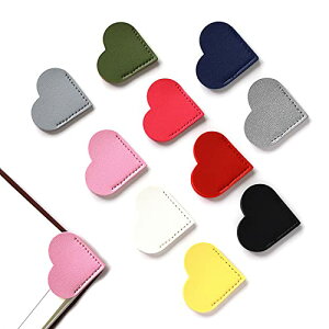  PUU[ 10FZbg ubN}[J[ x U[ n[g ubN}[N Ǐ { Vv