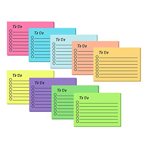 ToDoXg t  9pbh 50 / pbh v450 To Do Xg r胁 m[g Jt ֗ tⳎ [ wZ 7cm × 10cm 