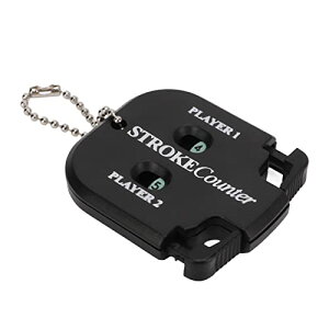 StXg[NJE^[ XRAJ[hJE^[ XNGAXRAJE^[ StXg[NJE^[ StJE^[ 