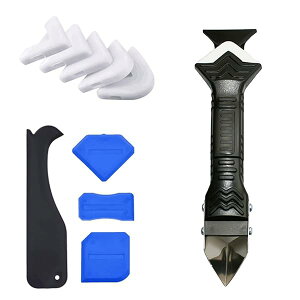 R[LOXN[p[ 10_Zbg R[LOc[Lbg R[LO͂ R[LOw R[LO VRXN[p[ R[LO͂Jb^[  C  oX[