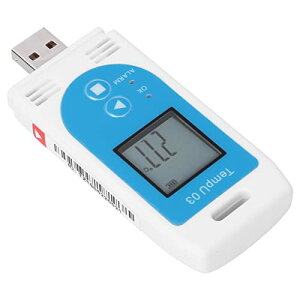 USB xf[^K[ ۊ Axxf[^Ď L^p PDF GSP f[^K[ R[_[ LCDfBXvC x͈0`85RH x͈-30`60 |[g`PDF / CSV 