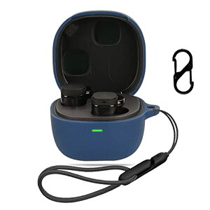 I[fBIeNjJ ATH-SQ1TW2 P[X Jo[ Audio Technica ATH-SQ1TW2 CX C[z VR یP[X h~ LYh~ ϏՌ [d\ h ho (Jrit+Xgbvt