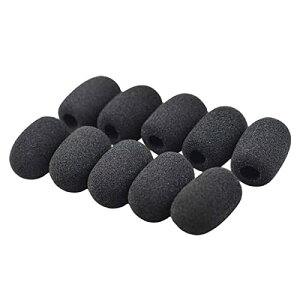 }CNX|W CJ}CNh g Gጸ }CN ANZT ho h R ubN (30mm*24mm a12mm) [10] 