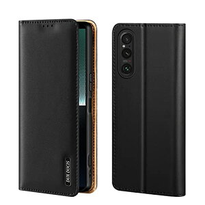 Xperia 1 V P[X 蒠^ au SOG10 docomo SO-51D Ή {v Εt xg J[h[ J[h|Pbg X^h@\ GNXyA  }[Nt@Cu Jo[ϏՌ ϖC Sʕی  V