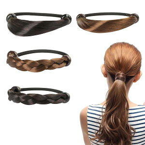 wAS S 24_ OS  O҂ EBbO ҂ݍ wAANZT[   l  Ȗ GKg ʋ ʊw 