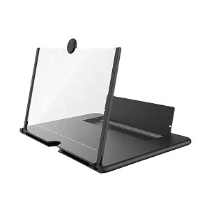 XN[Av X}zg勾X^h 10C` HD 2-4{ 3D gѓdbXN[Av X^h g XN[g ܂ݎ R] @\߉\ X}z & ^ubg X}z g