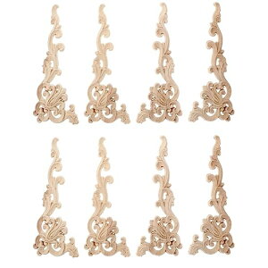 ؒ fJ[ R[i[ 8 ؐ [fBO t[ Ƌ hA  R[i[ fR[V z[fR